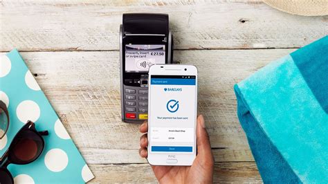 barclaycard lost card contactless|barclay contactless payment.